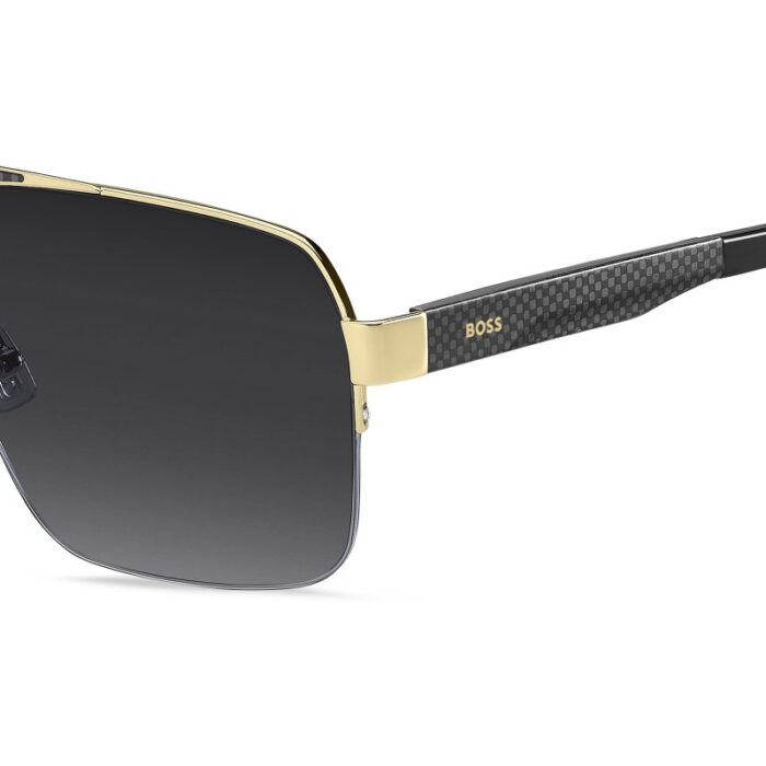 Hugo boss 1767s j5g9o gold 197737121013 3 800x800w