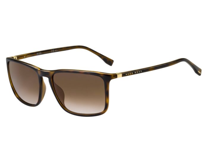 Hugo boss boss0665ns 2ikha 57 p00