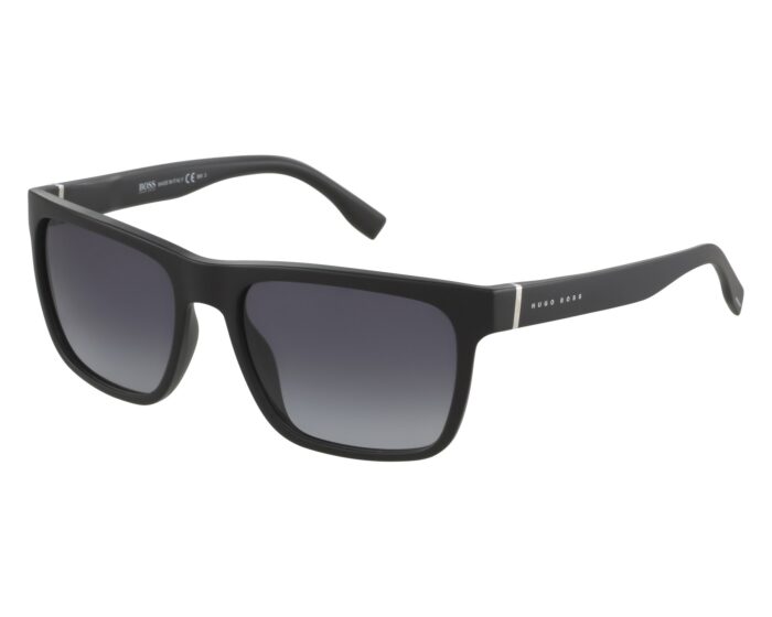 Hugo boss boss0727s dl5hd 56 profile