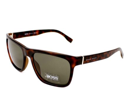 Hugo boss boss0727s dwj70 56 1 1