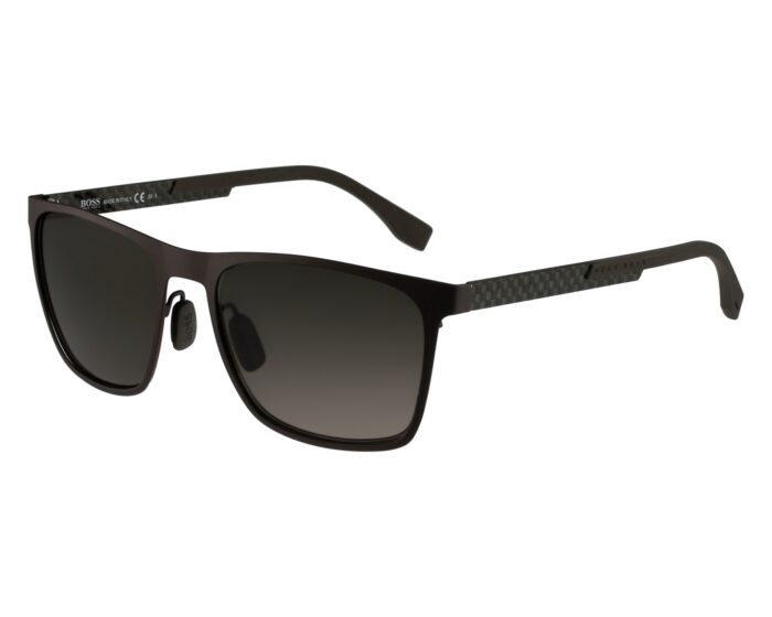 Hugo boss boss0732s kcrha 57 profile