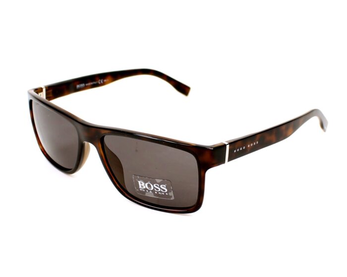 Hugo boss boss0768s qnyy1 57 1 1