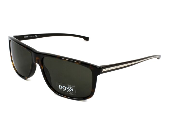 Hugo boss boss0875s p0inr 60 1