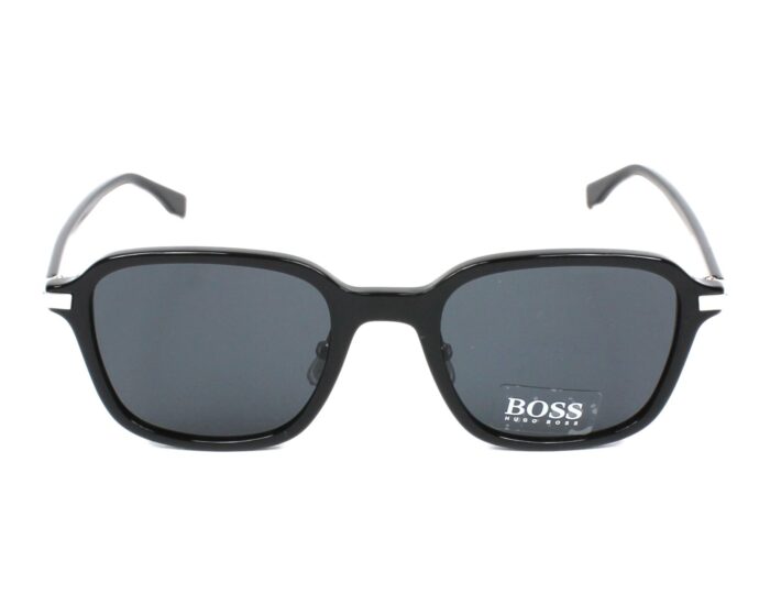 Hugo boss boss0909s 807ir 51 2
