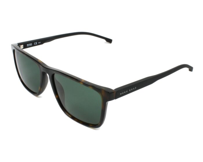 Hugo boss boss0921s 086qt 55 1