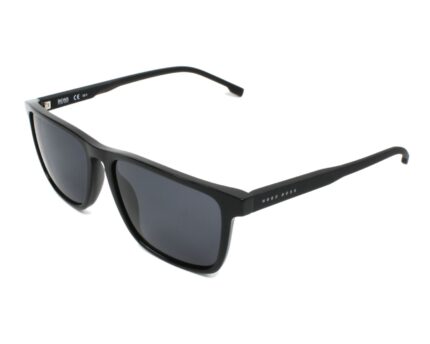 Hugo boss boss0921s 807ir 55 1