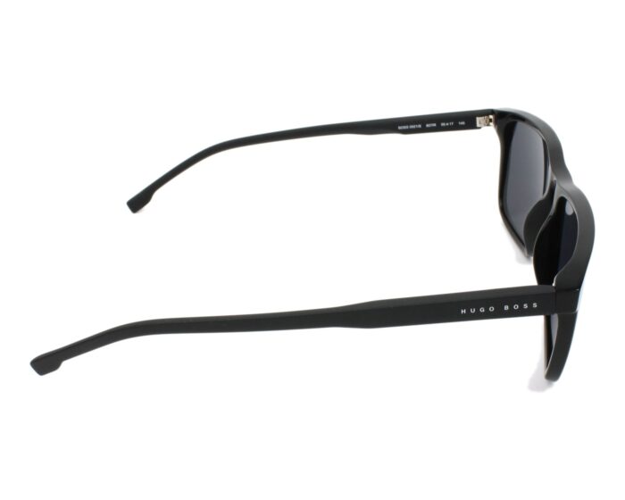 Hugo boss boss0921s 807ir 55 3