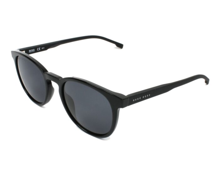 Hugo boss boss0922s 807ir 51 1