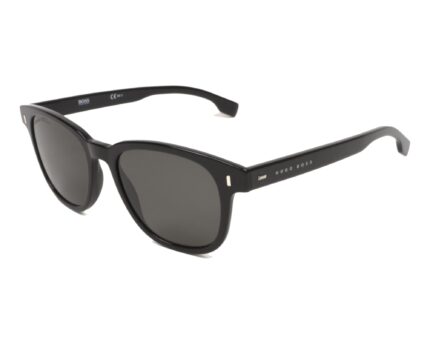 Hugo boss boss0956s 807ir 51 1