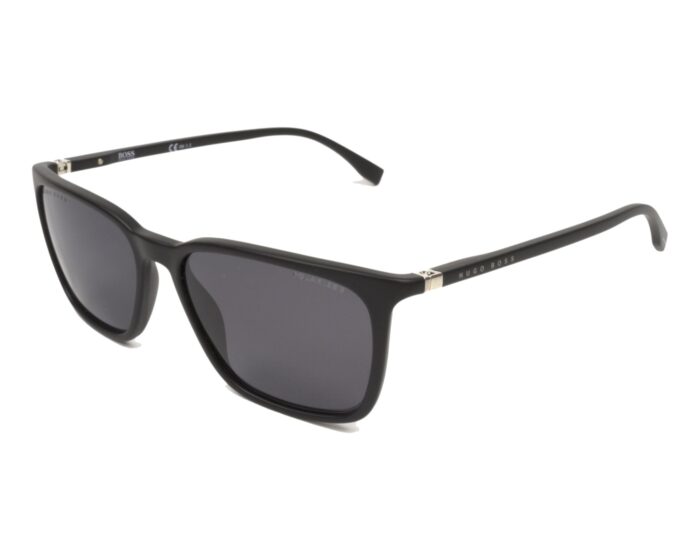 Hugo boss boss0959s 003m9 56 1