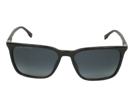 Hugo boss boss0959s 8079o 56 2