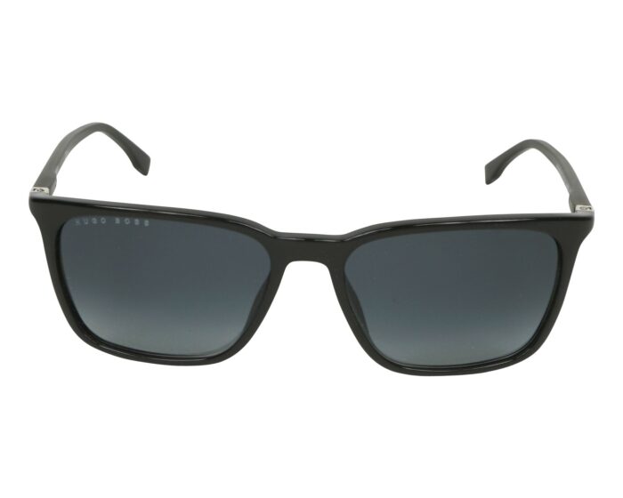 Hugo boss boss0959s 8079o 56 2