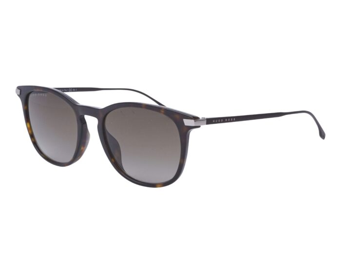 Hugo boss boss0987s 086ha 53 1