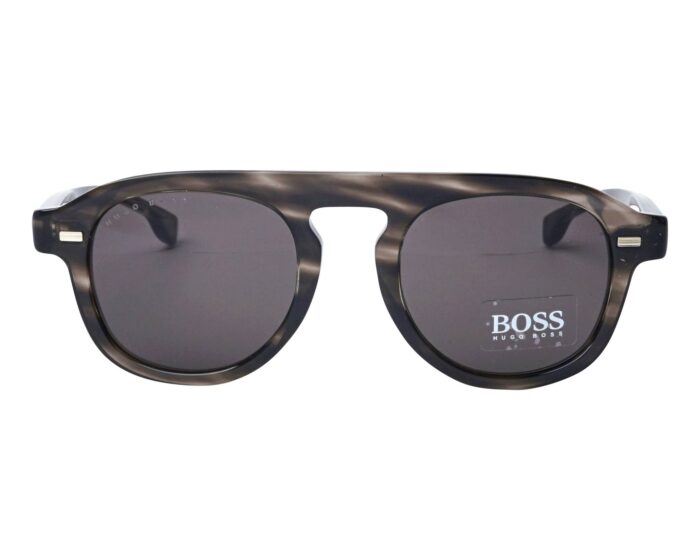 Hugo boss boss1000s pzhir 49 2