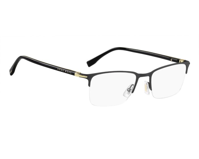 Hugo boss boss1007 i46 52 p01