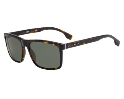 Hugo boss boss1036s 086qt 58 p00