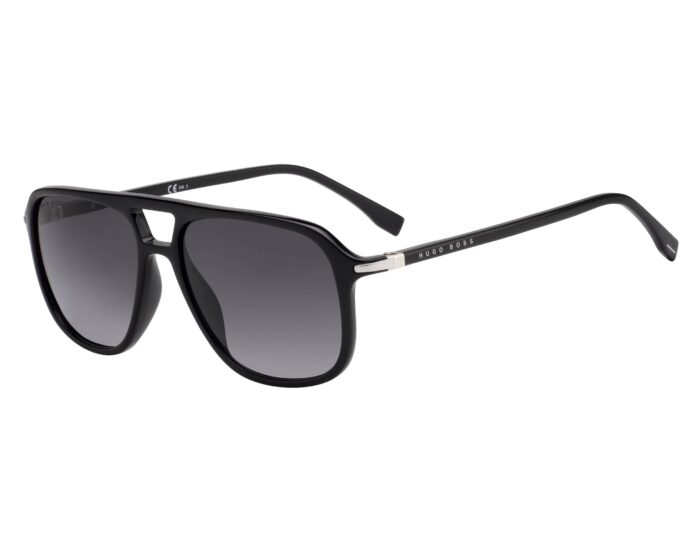 Hugo boss boss1042s 8079o 56 p00