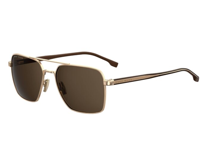 Hugo boss boss1045s 00070 58 p00