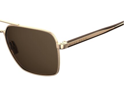 Hugo boss boss1045s 00070 58 p07