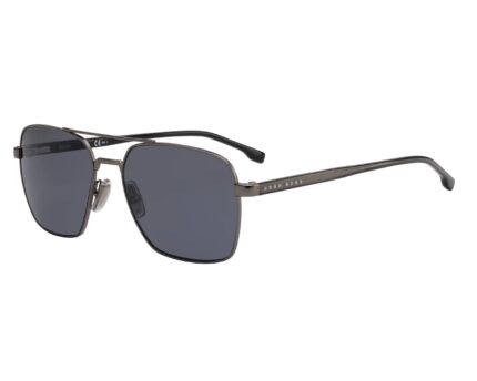 Hugo boss boss1045s v81ir 58 p00
