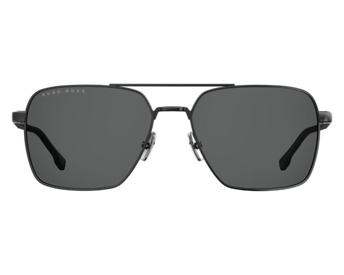 Hugo boss boss1045s v81ir 58 p02
