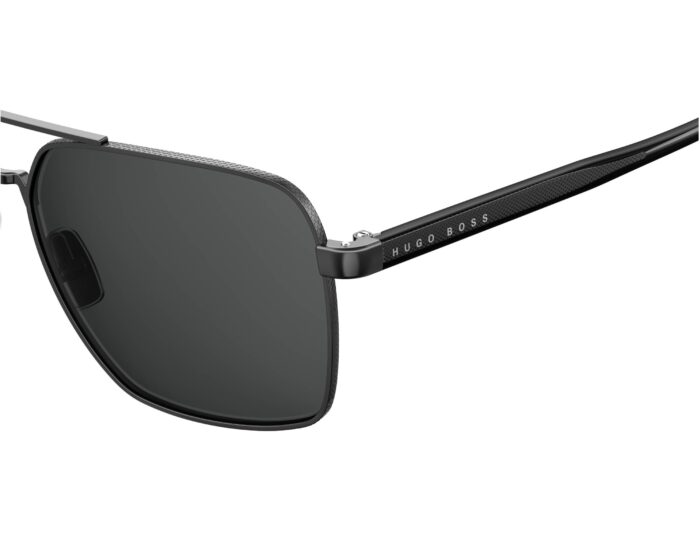 Hugo boss boss1045s v81ir 58 p07