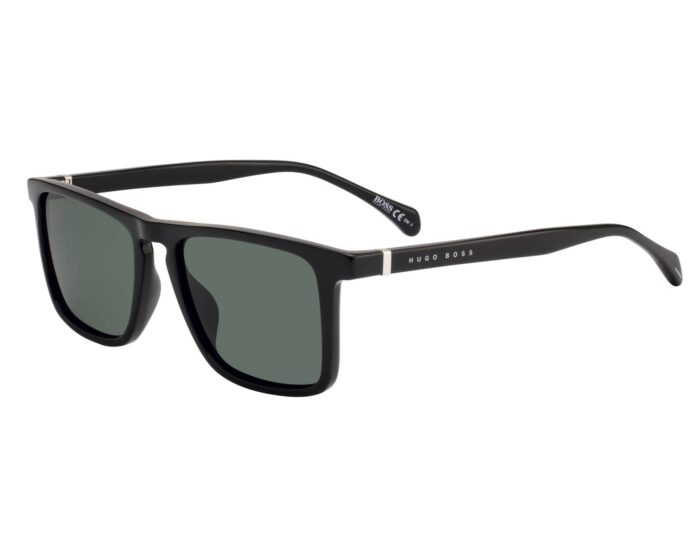 Hugo boss boss1082s 807qt 54 p00