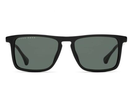 Hugo boss boss1082s 807qt 54 p02