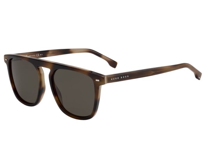 Hugo boss boss1127s 05l70 54 p00