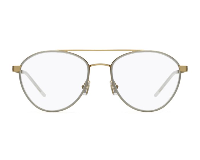 Hugo boss boss1162 24s 54 p02
