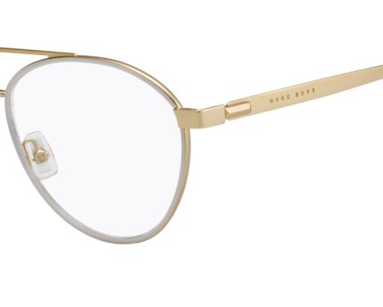 Hugo boss boss1162 24s 54 p07