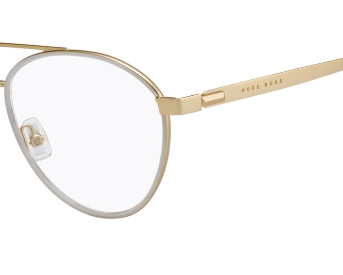 Hugo boss boss1162 24s 54 p07