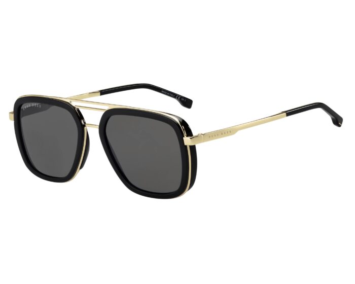 Hugo boss boss1235s 807ir 55 p00