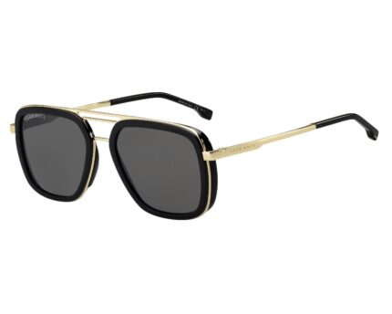 Hugo boss boss1235s 807ir 55 p00