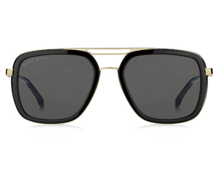 Hugo boss boss1235s 807ir 55 p02
