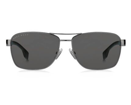 Hugo boss boss1240s kj1ir 60 p02