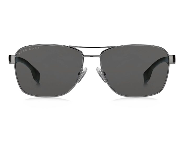 Hugo boss boss1240s kj1ir 60 p02