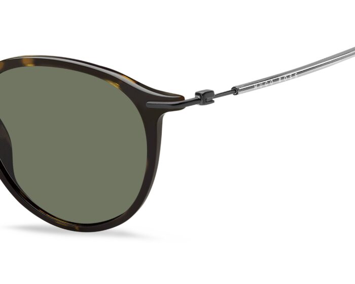 Hugo boss boss1309s 086qt 50 p07