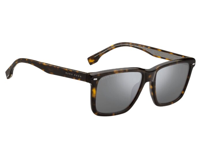Hugo boss boss1317s 086t4 55 p01