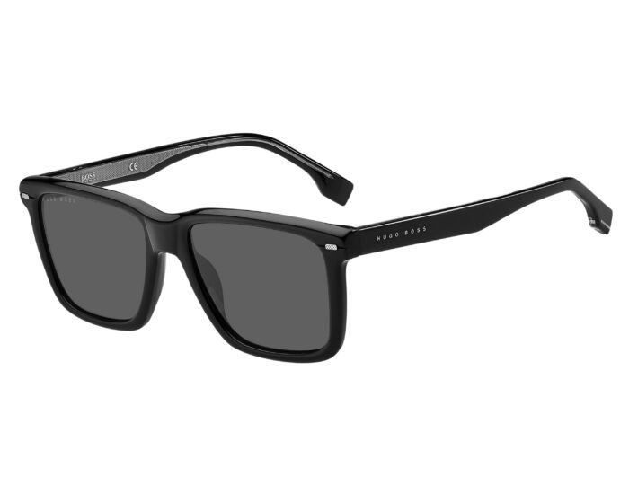 Hugo boss boss1317s 284ir 55 p00