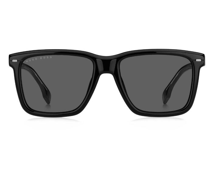 Hugo boss boss1317s 284ir 55 p02