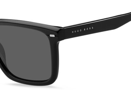 Hugo boss boss1317s 284ir 55 p07