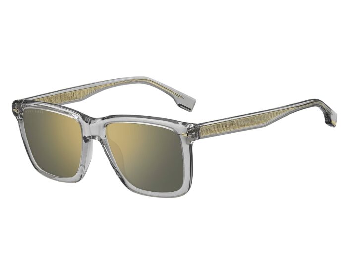 Hugo boss boss1317s kb7cw 55 p00