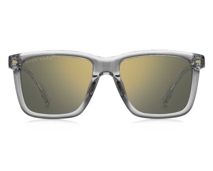 Hugo boss boss1317s kb7cw 55 p02