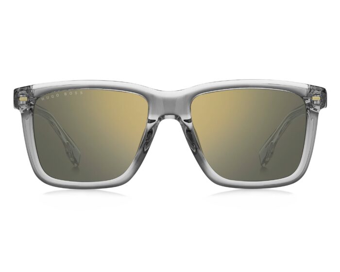 Hugo boss boss1317s kb7cw 55 p02