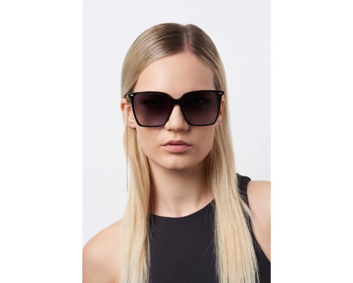 Hugo boss boss1388s 8079o 60 p14