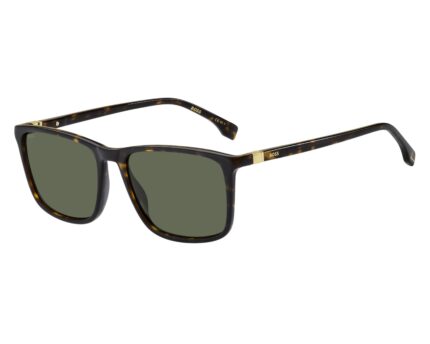 Hugo boss boss1434s 086qt 56p00