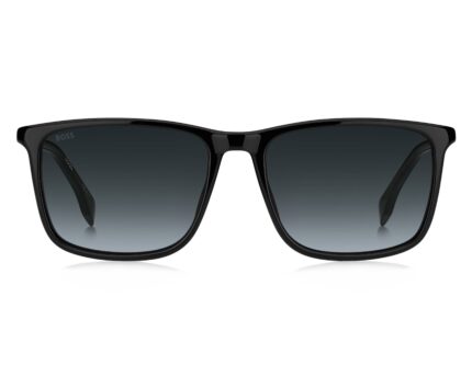 Hugo boss boss1434s 8079o 56 p02