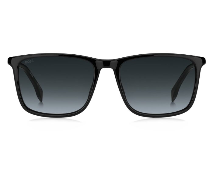 Hugo boss boss1434s 8079o 56 p02