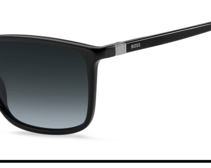 Hugo boss boss1434s 8079o 56 p07